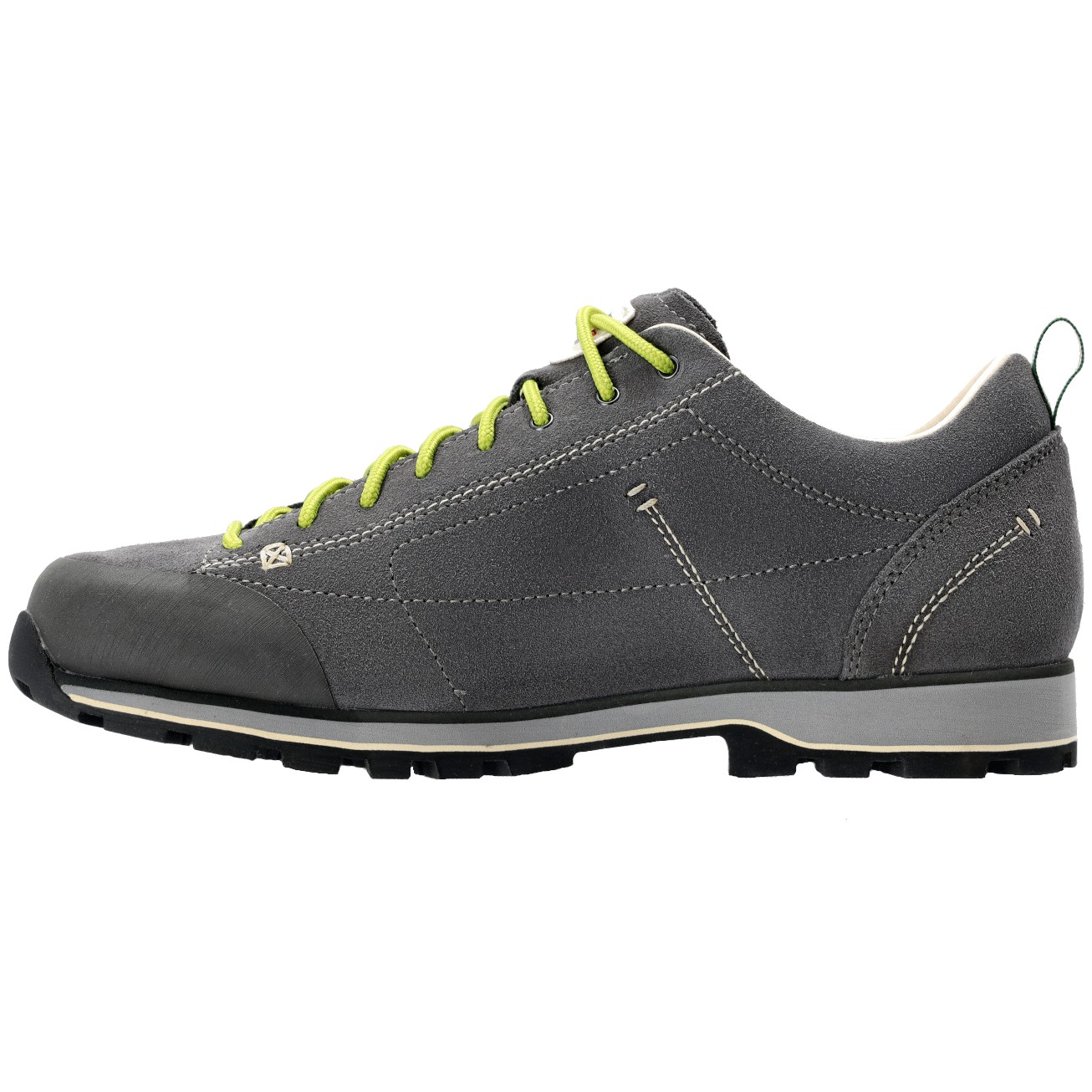 Dolomite 54 Low GTX Hiking/Walking Shoes