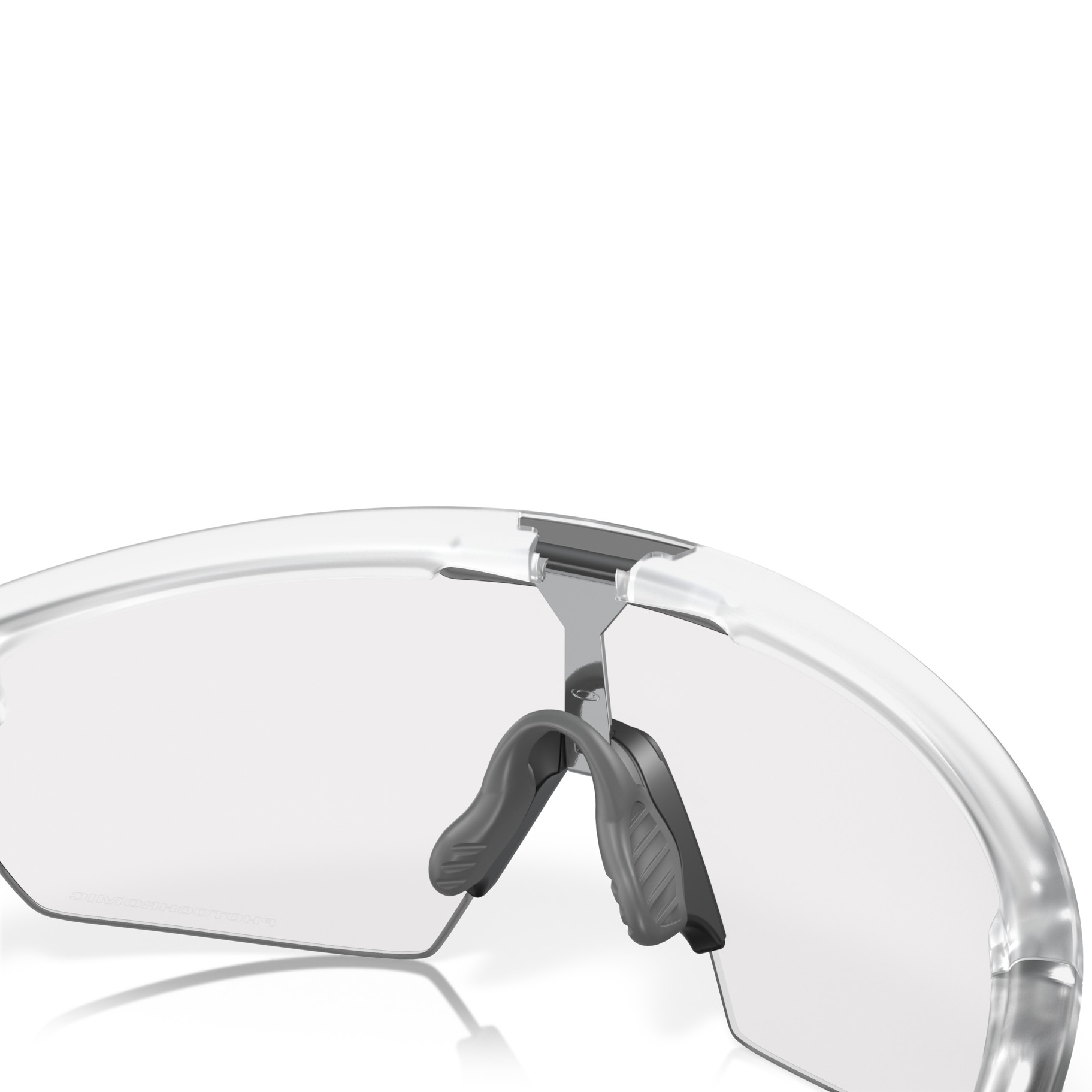 Oakley Sphaera Sunglasses
