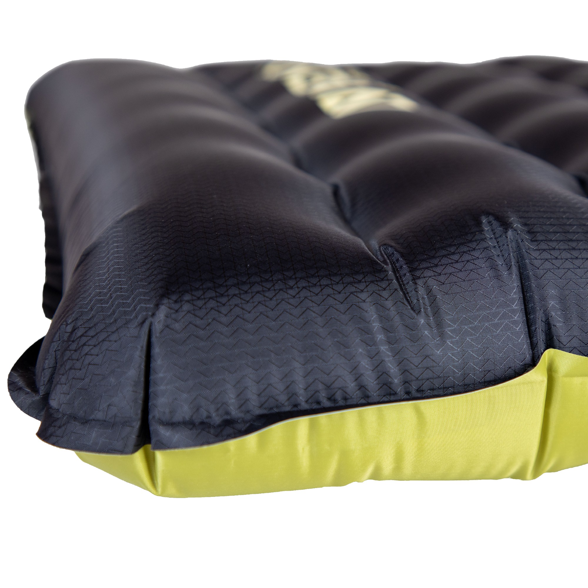 Nemo Tensor Extreme Conditions Ultralight Sleeping Mat