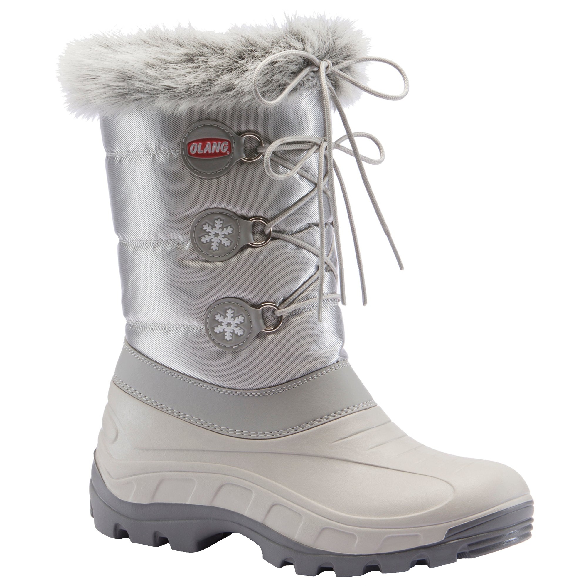 Olang Patty Winter Snow Boots