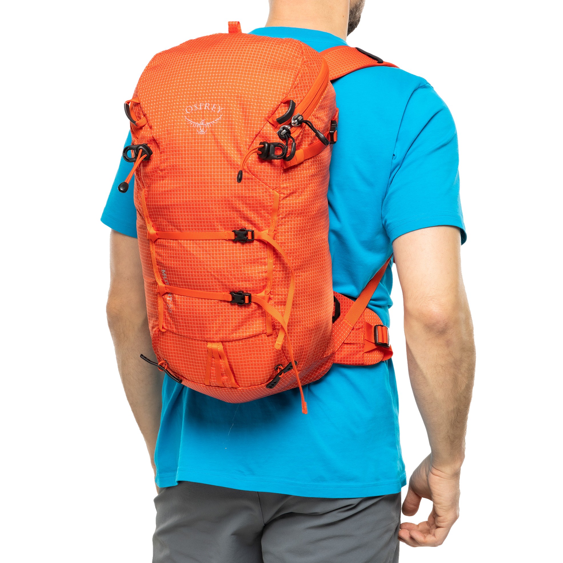Osprey Mutant 22 Alpine/Climbing Backpack