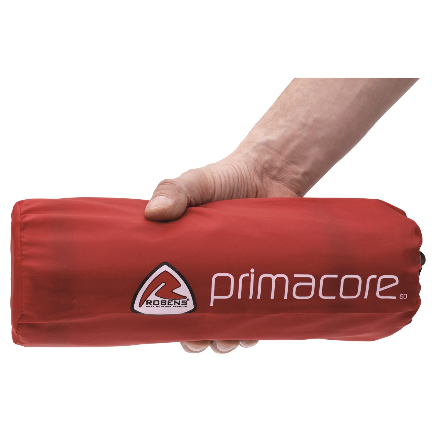 Robens PrimaCore 60 Insulated Camping Airbed