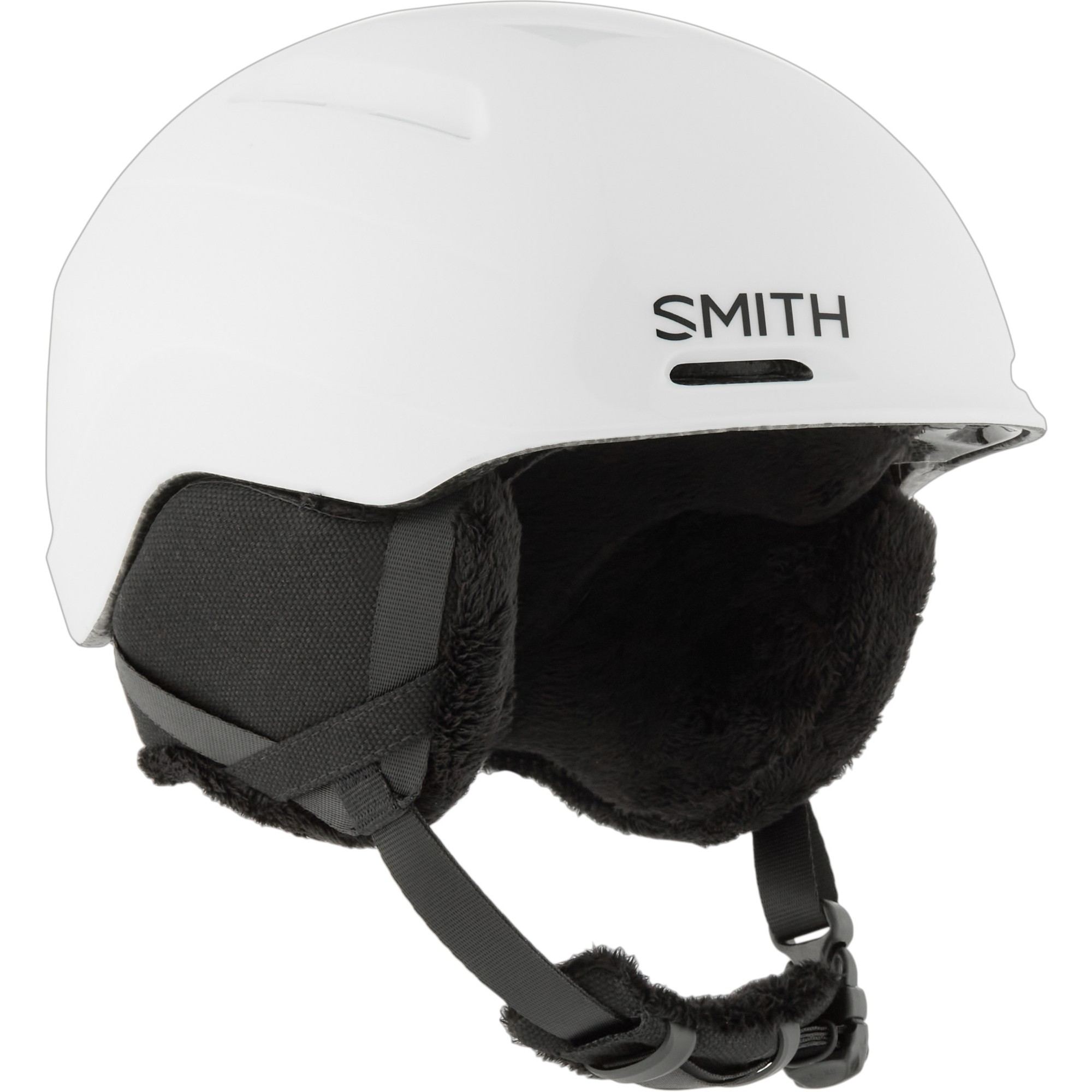 Smith Glide J MIPS Kids Ski Helmet