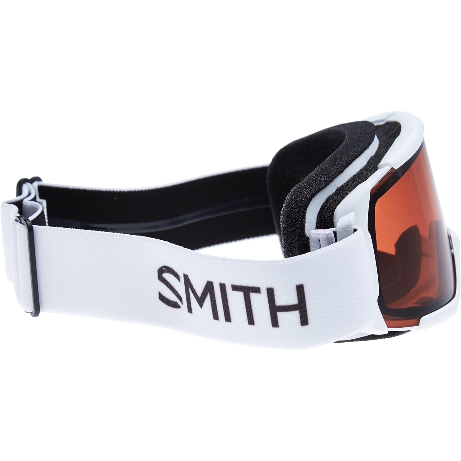 Smith Daredevil Kids' Snowboard/Ski Goggles