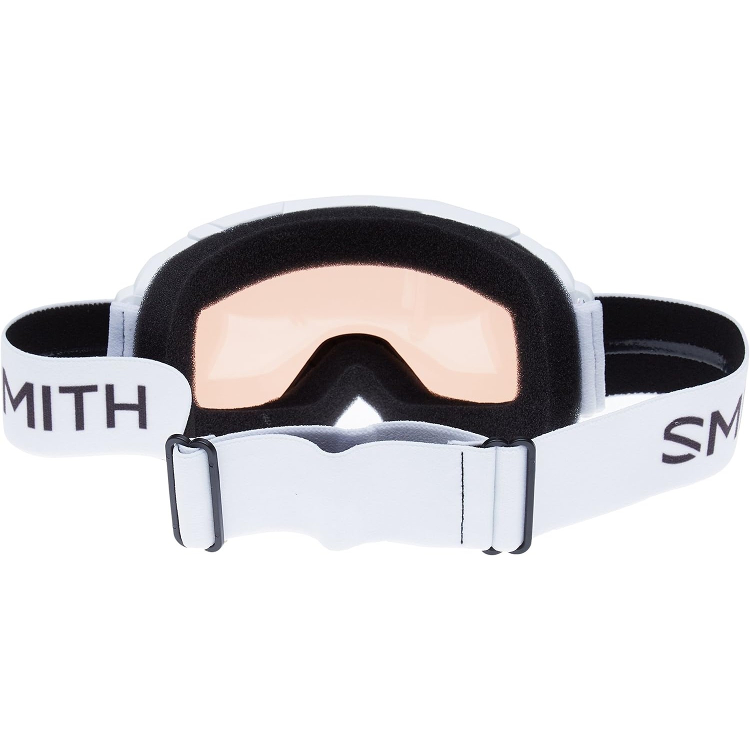 Smith Daredevil Kids' Snowboard/Ski Goggles