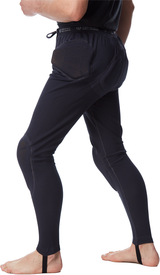 Forcefield Pro X-V 2 Air  Body Armour / Base Layer Pants