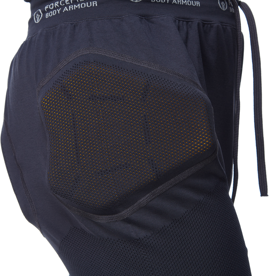 Forcefield Pro X-V 2 Air  Body Armour / Base Layer Pants