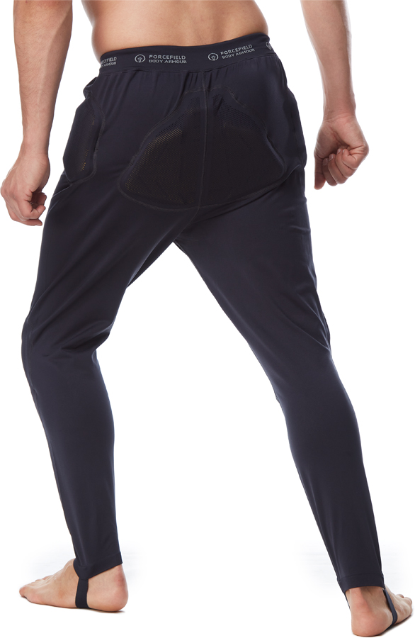 Forcefield Pro Pant X-V 2 Body Armour/ Base Layer