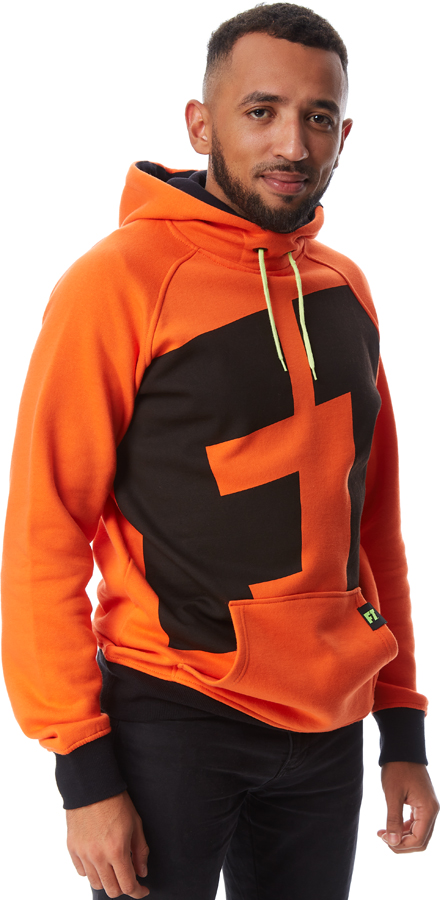 Full tilt outlet hoodie