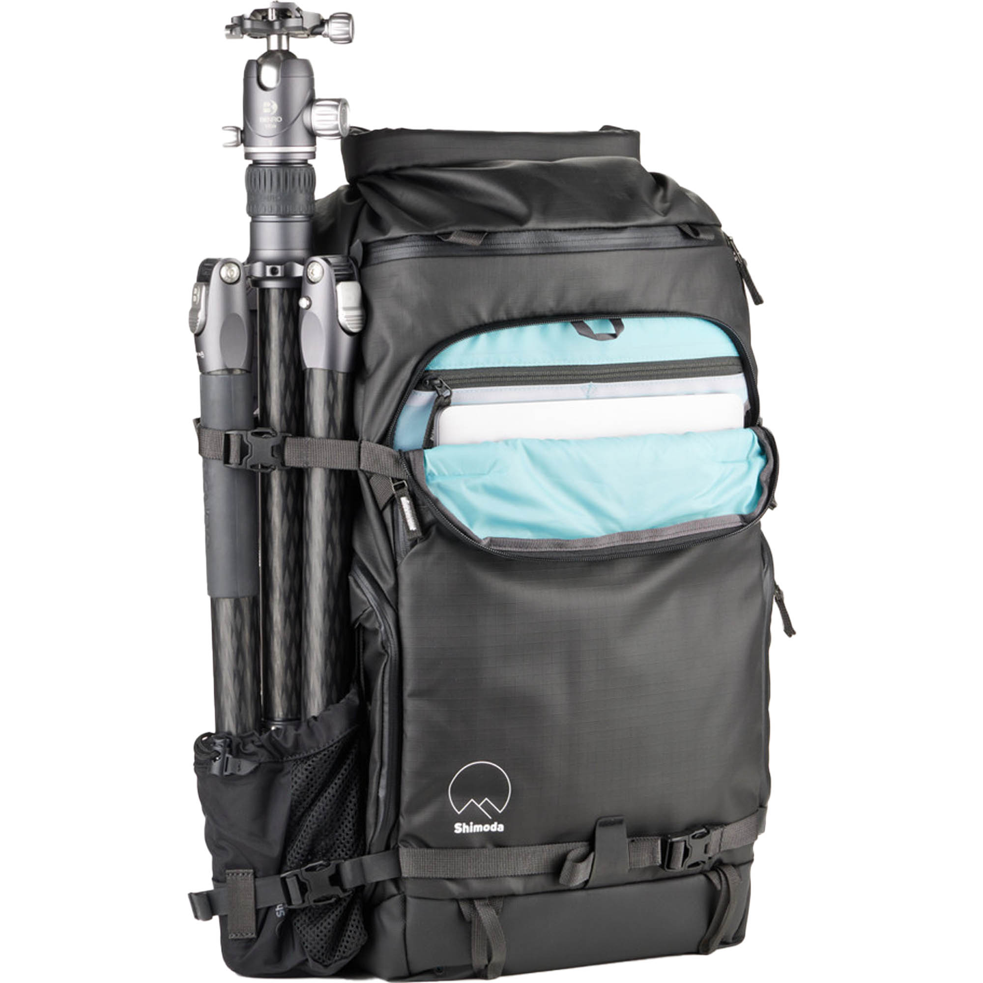 Shimoda Action X40 v2 Camera Backpack