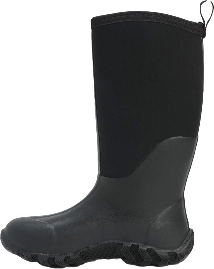 Muck Boot Edgewater II Tall Boots Men's Wellies AbsoluteSnow
