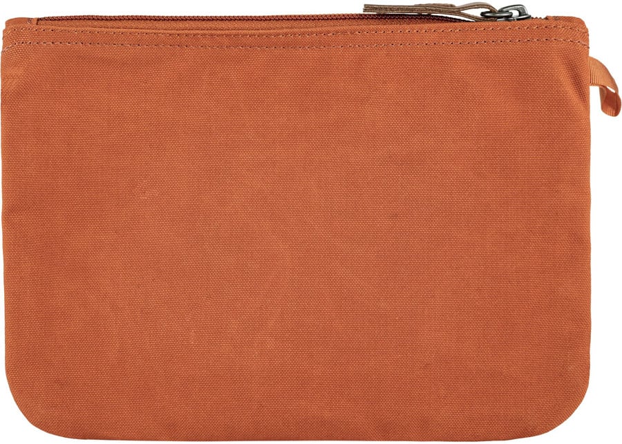 Fjallraven clutch cheap