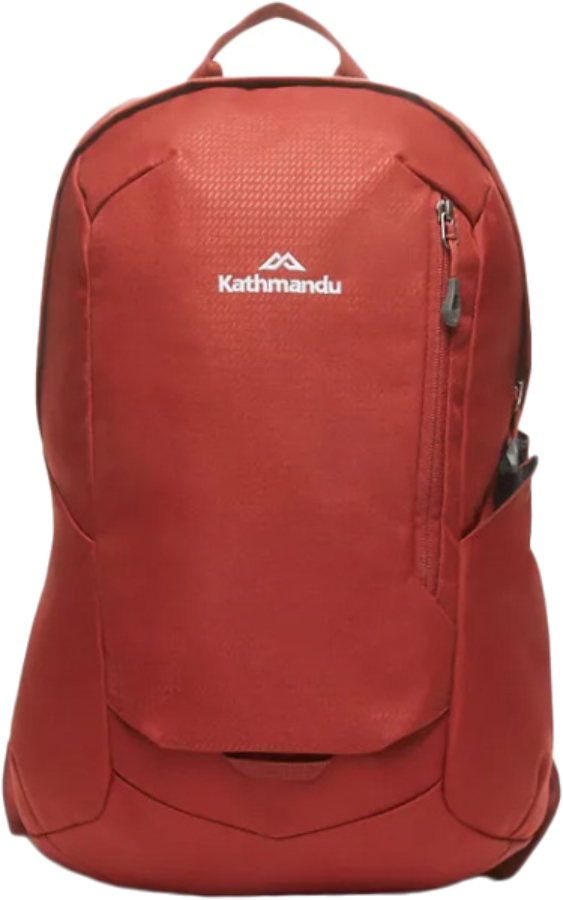 Kathmandu Cotinga 30 Day Pack/Backpack