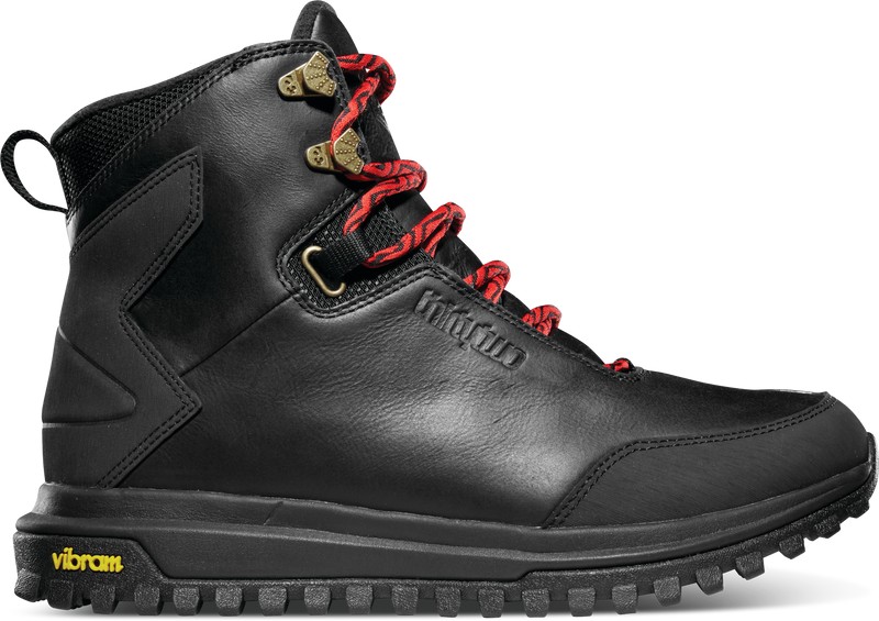 thirtytwo Digger Men's Outdoor Boots