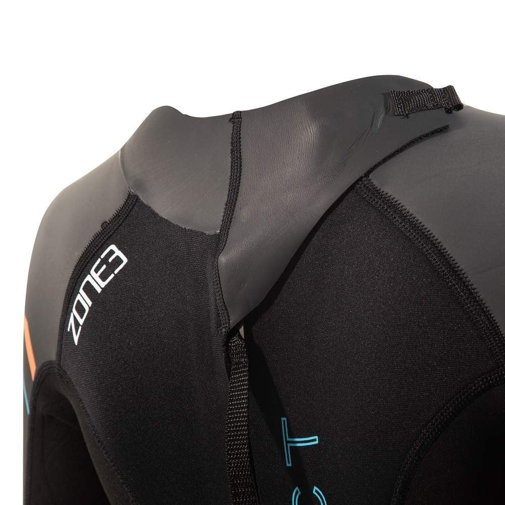 Zone3 Aspect Breaststroke Performance Wetsuit | Absolute-Snow
