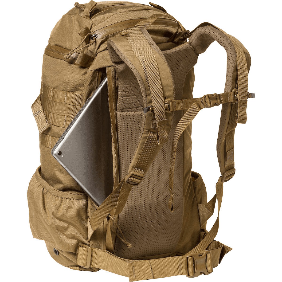 Mystery Ranch 2 Day Assault Rucksack | Absolute-Snow
