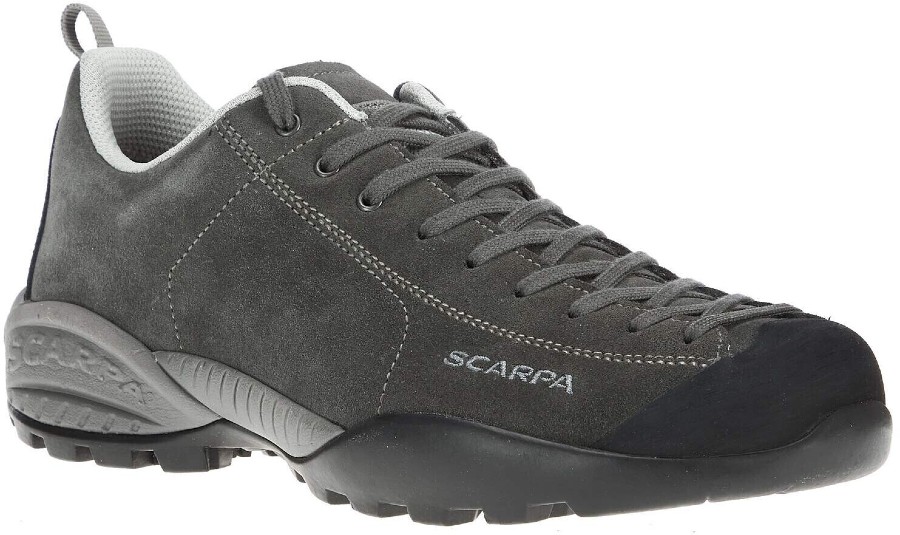 Scarpa Mojito Gore-Tex Approach/Walking Shoes