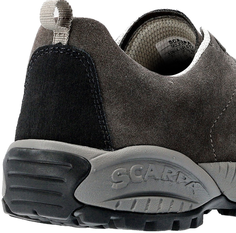 Scarpa Mojito Gore-Tex Approach/Walking Shoes