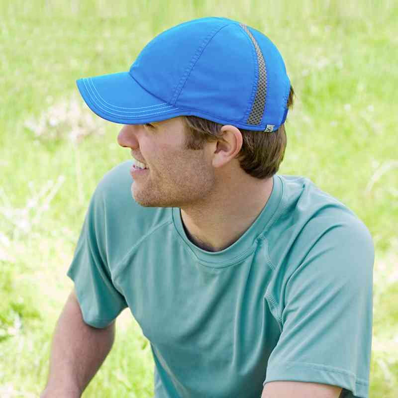 Sunday Afternoons Impulse Sun Protection Cap