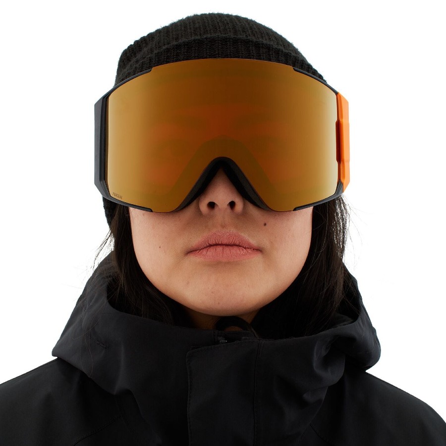 Anon Sync Ski/Snowboard Goggles