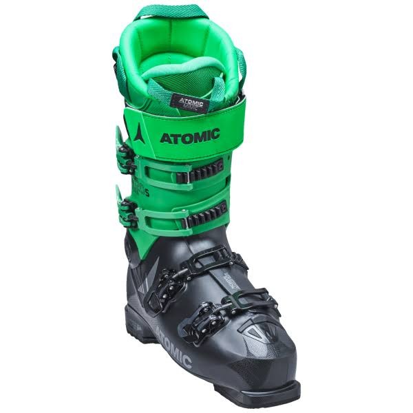 Atomic Hawx Ultra 120 S Ski Boots