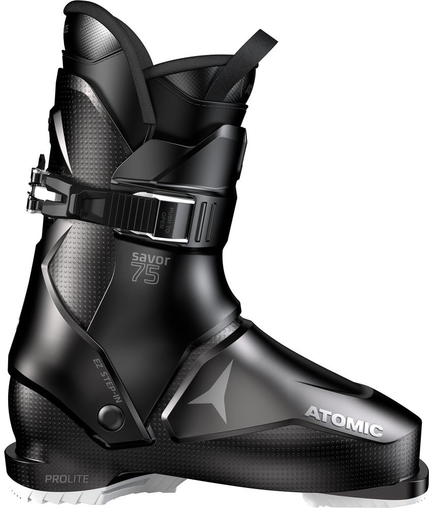 Atomic Savor 75 W Women's Ski Boots
