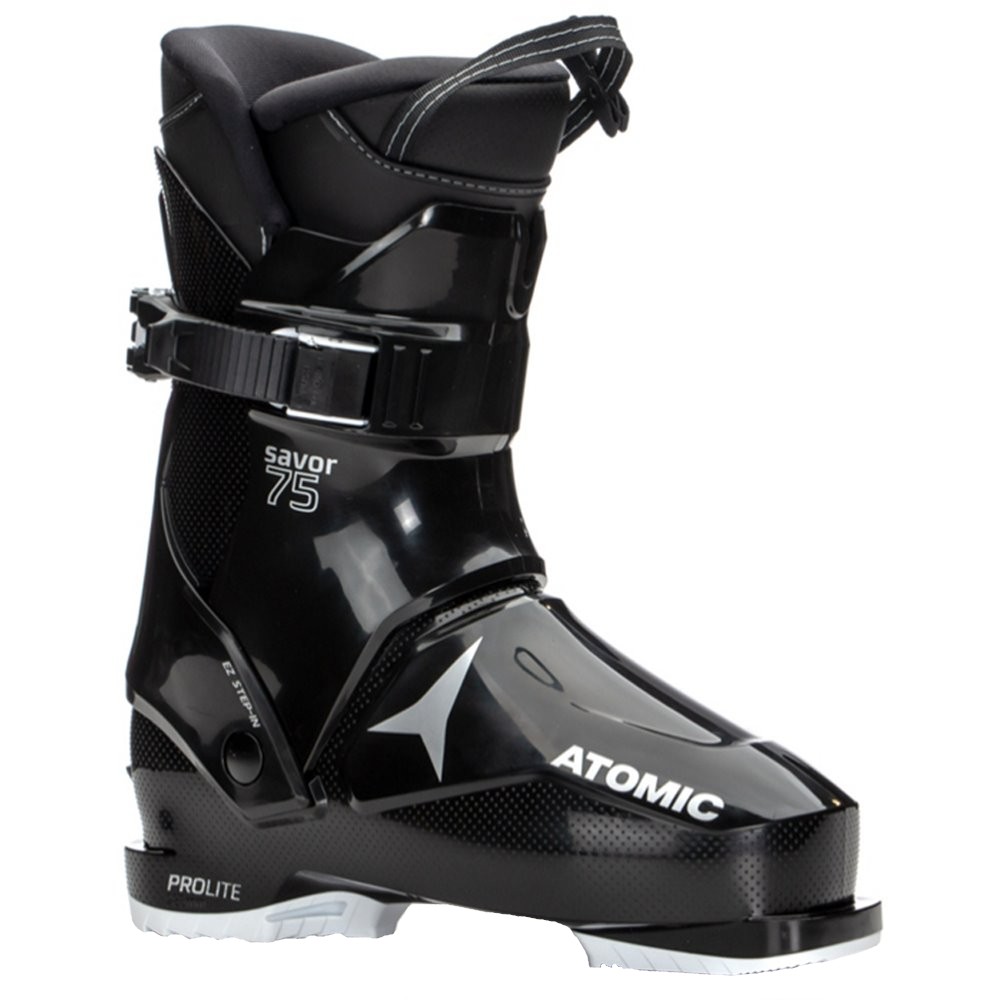 Atomic Savor 75 W Women's Ski Boots