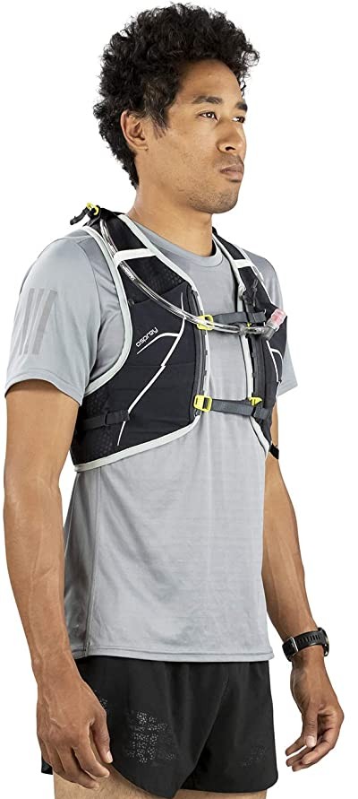 Osprey Duro 1.5 Hydration Vest Backpack