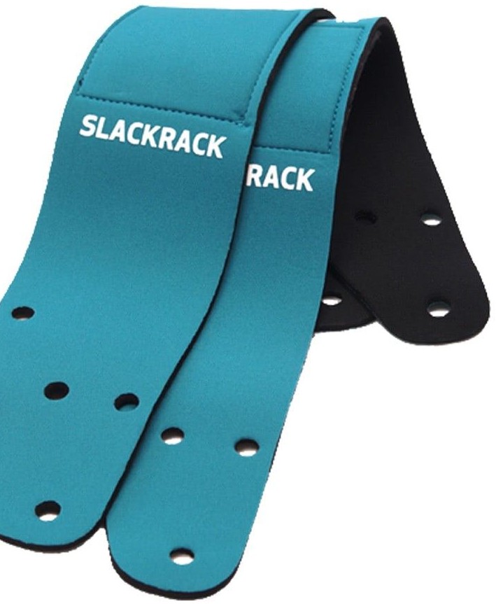 Gibbon SlackRack Pad Protective Cover
