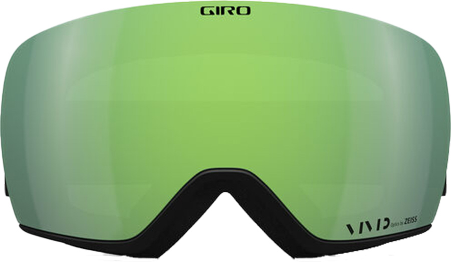 Giro Article Ski/Snowboard Goggles