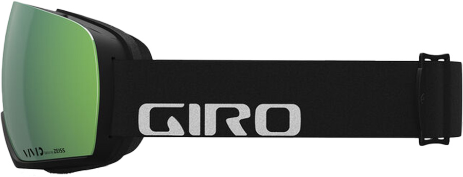 Giro Article Ski/Snowboard Goggles