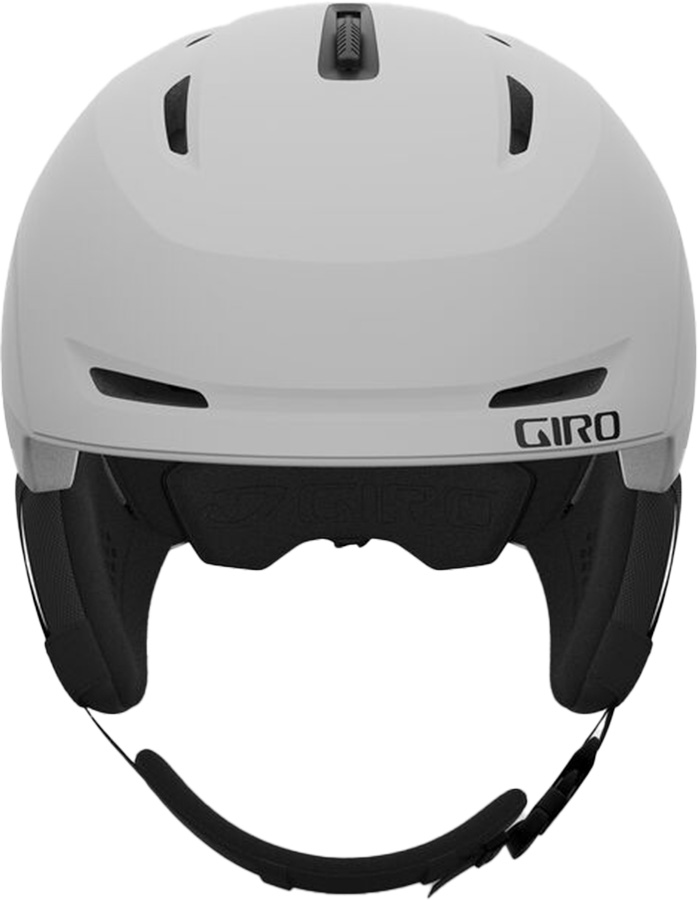 Giro Mens Neo MIPS Snow Helmet Ski Snowboarding Helmets - New