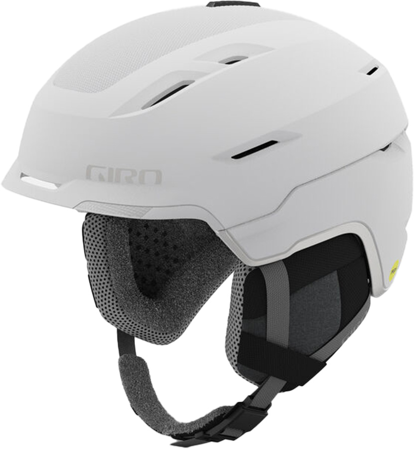 Giro Tenaya Spherical MIPS Women's Ski/Snowboard Helmet