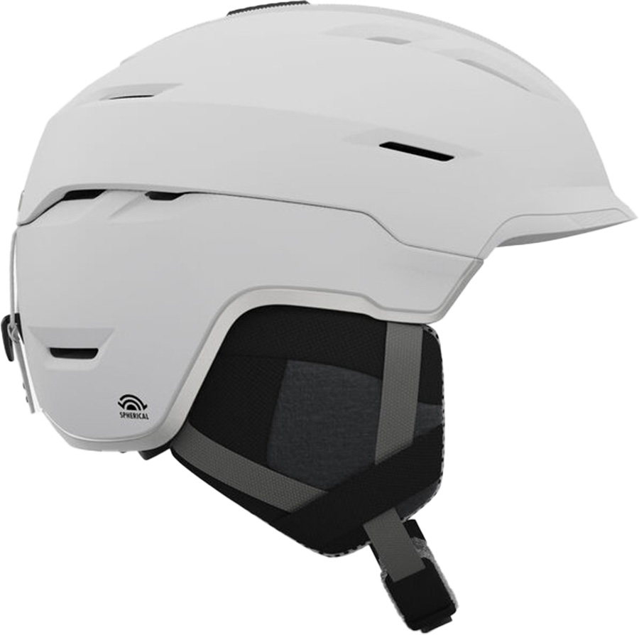 Giro Tenaya Spherical MIPS Women's Ski/Snowboard Helmet