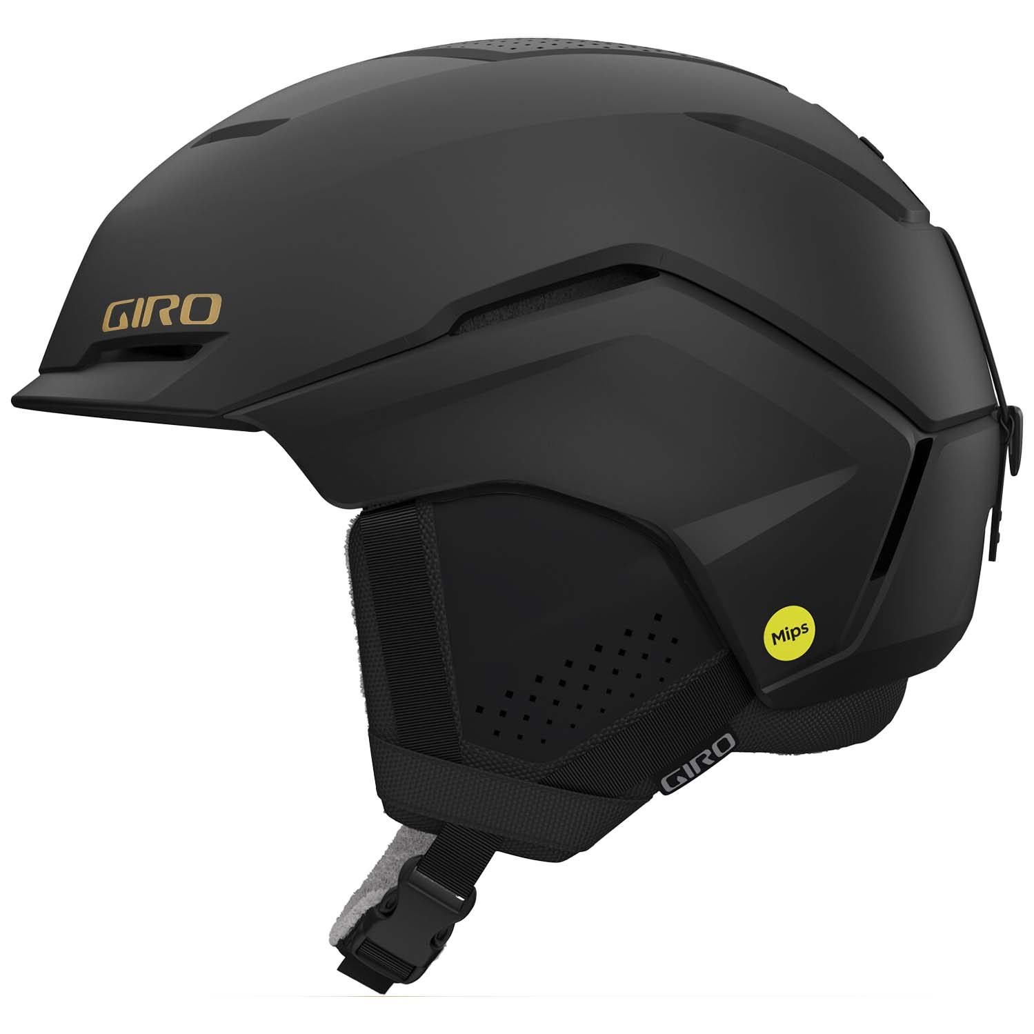 Giro Tenet Mips Women's Ski/Snowboard Helmet