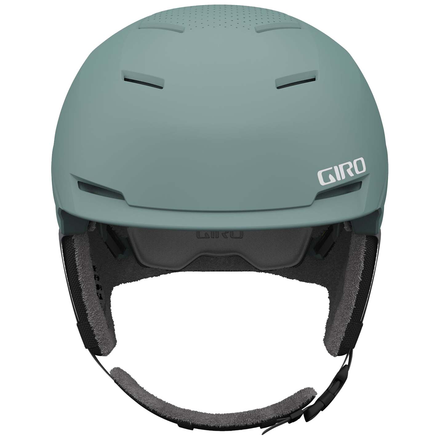 Giro Tenet Mips Women's Ski/Snowboard Helmet
