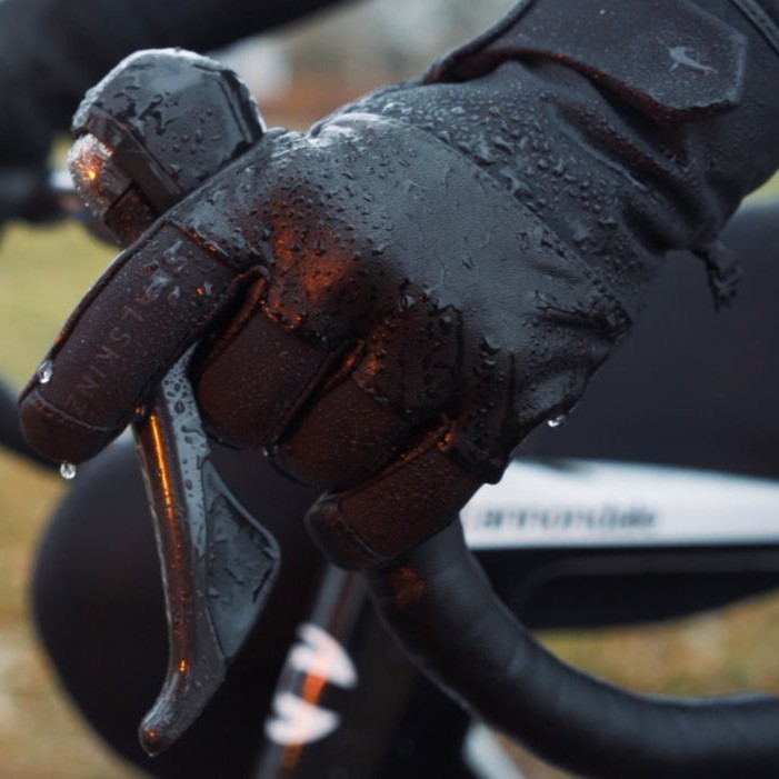 SealSkinz Waterproof Cold Weather Fusion Control Glove
