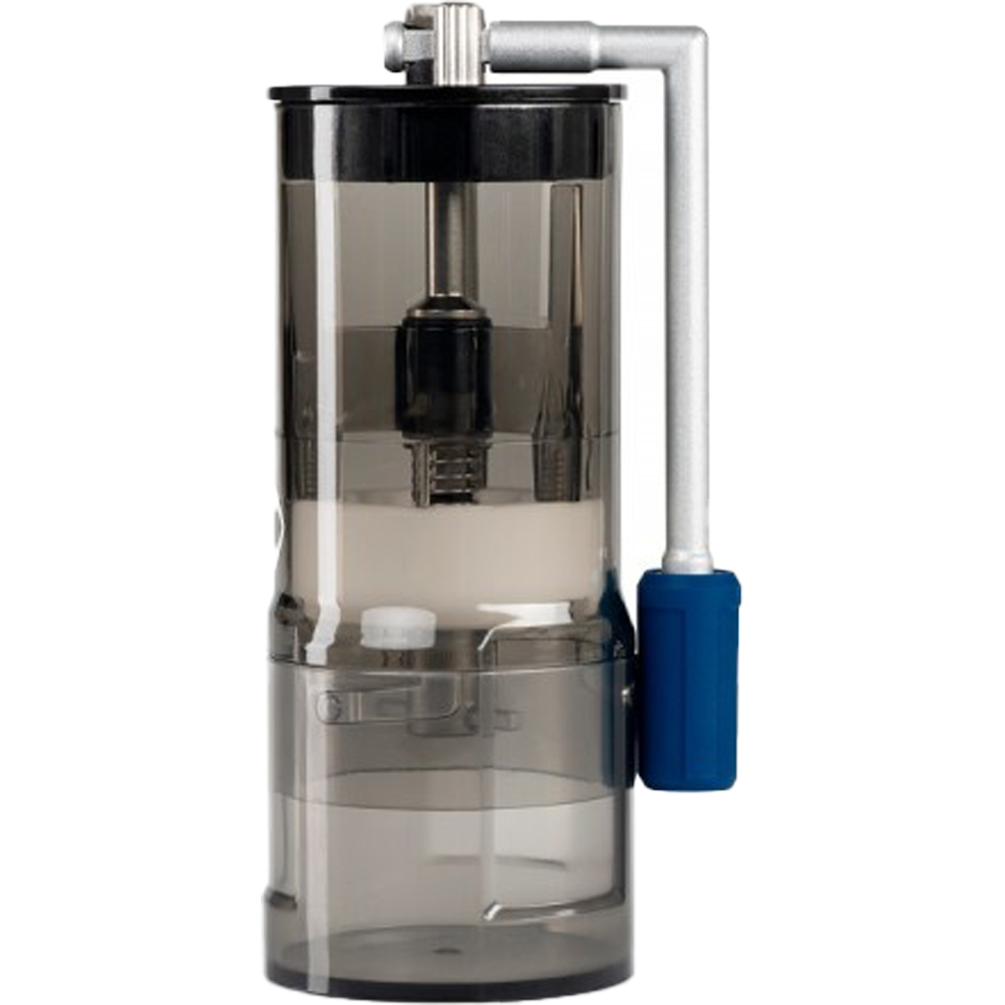 GSI Outdoors JavaGrind Portable Camping Coffee Grinder