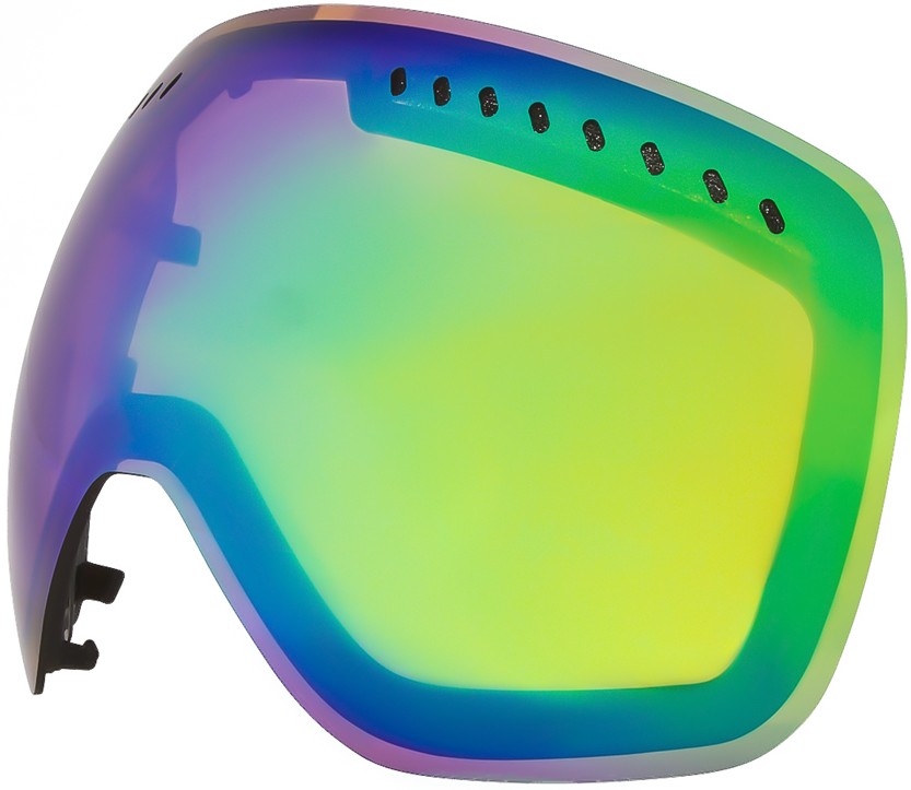 Dragon X1s Snowboard/Ski Goggle Spare Lens AbsoluteSnow