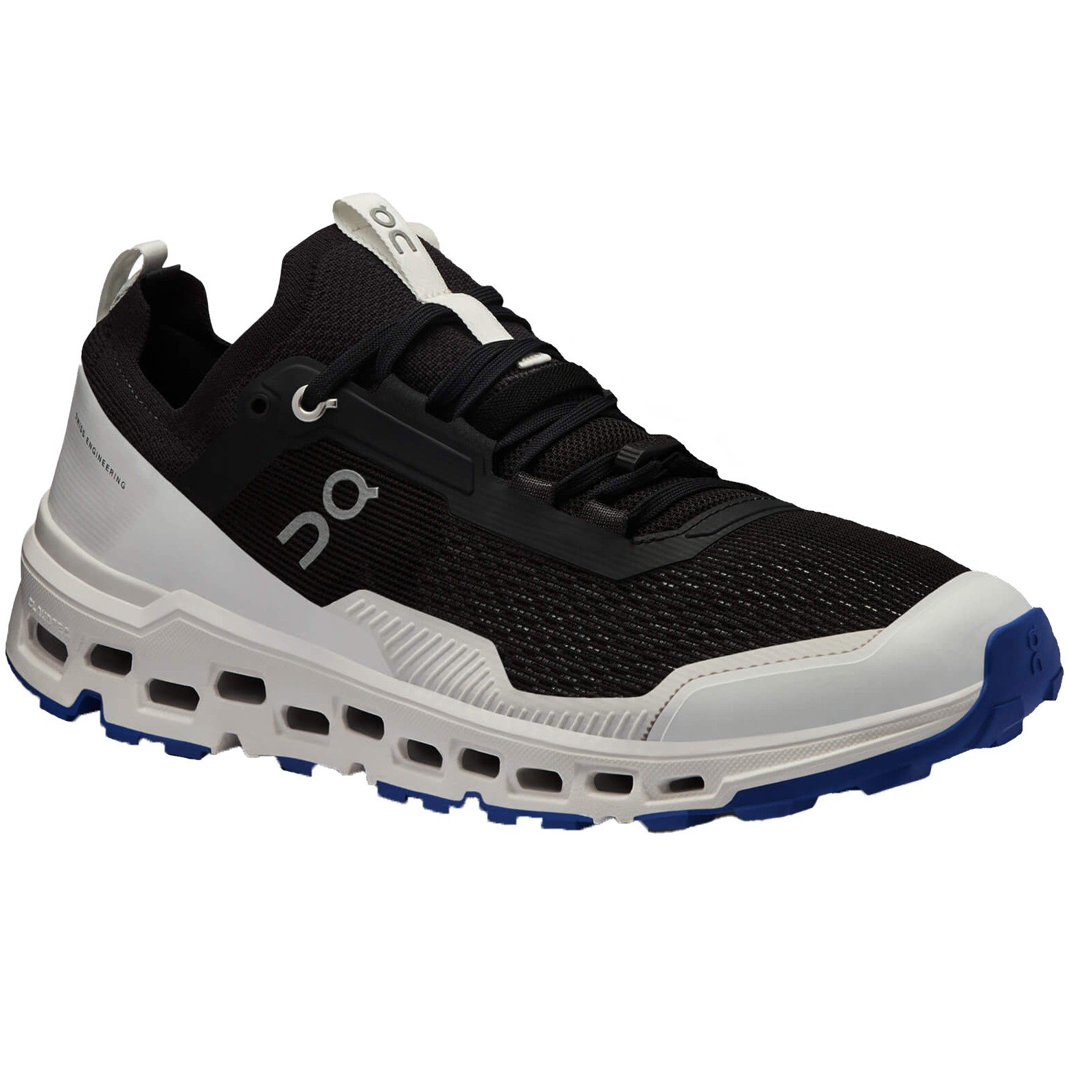 On Cloudultra 2 Men's Trail Running Shoes
