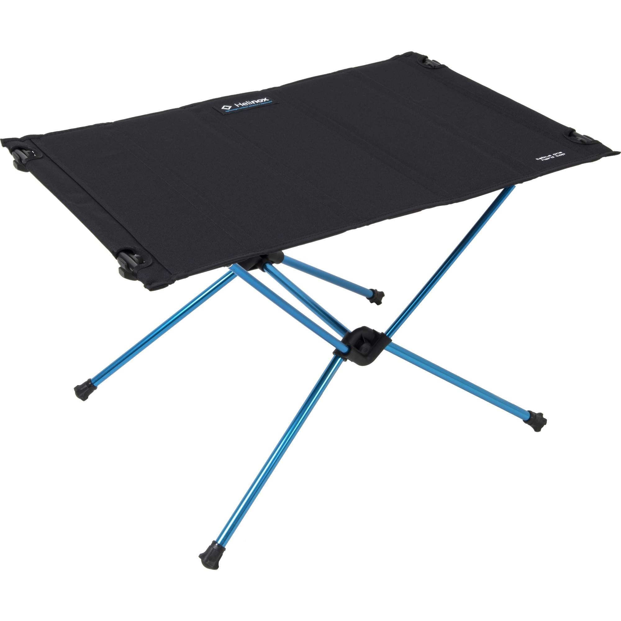 Helinox Table One Hardtop Regular Lightweight Camping Table
