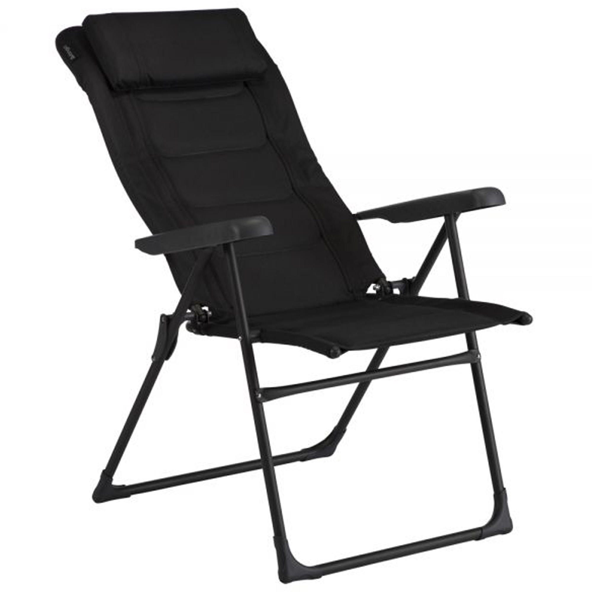 Vango outlet hampton chair