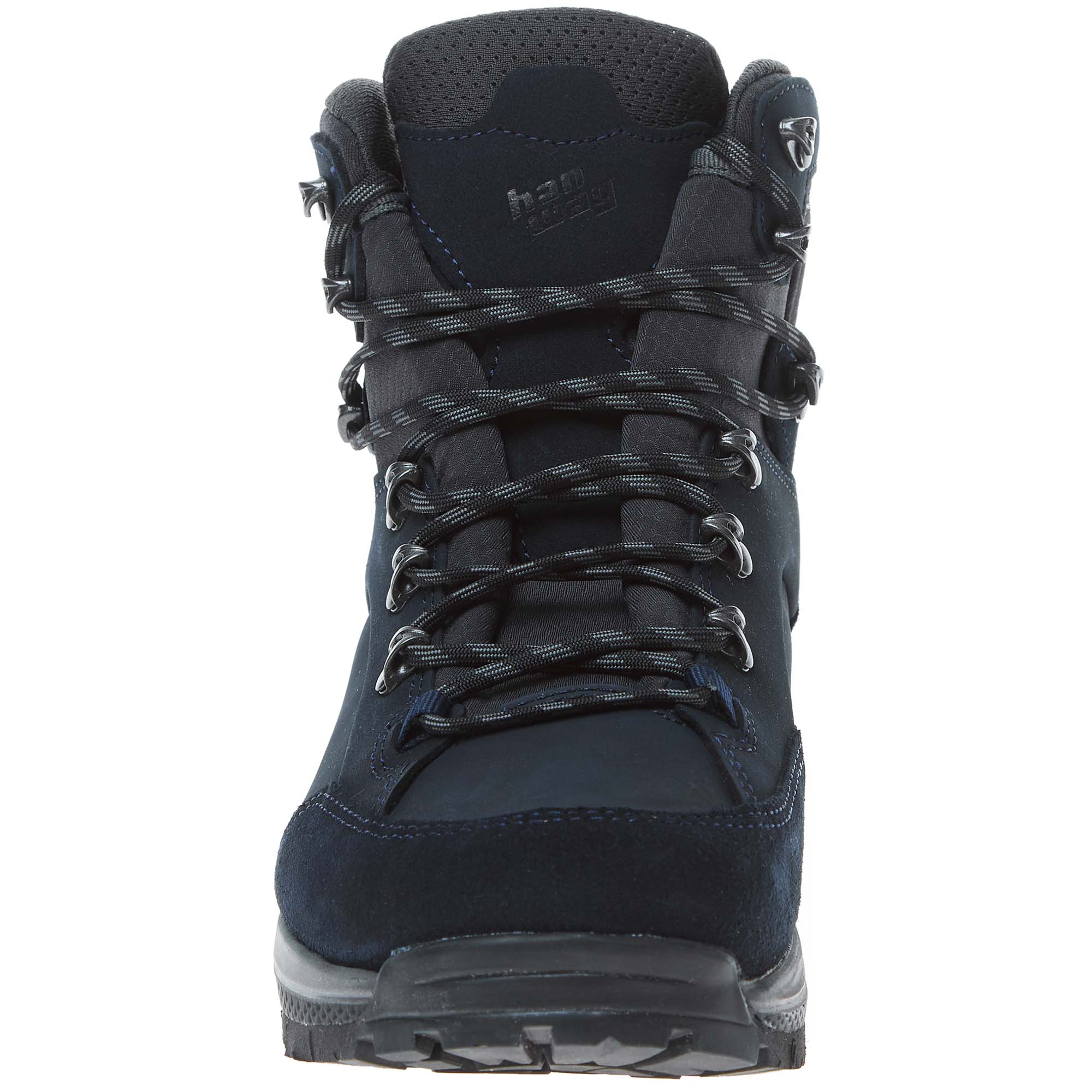 Hanwag Banks SF Extra GTX Women's Hiking Boots
