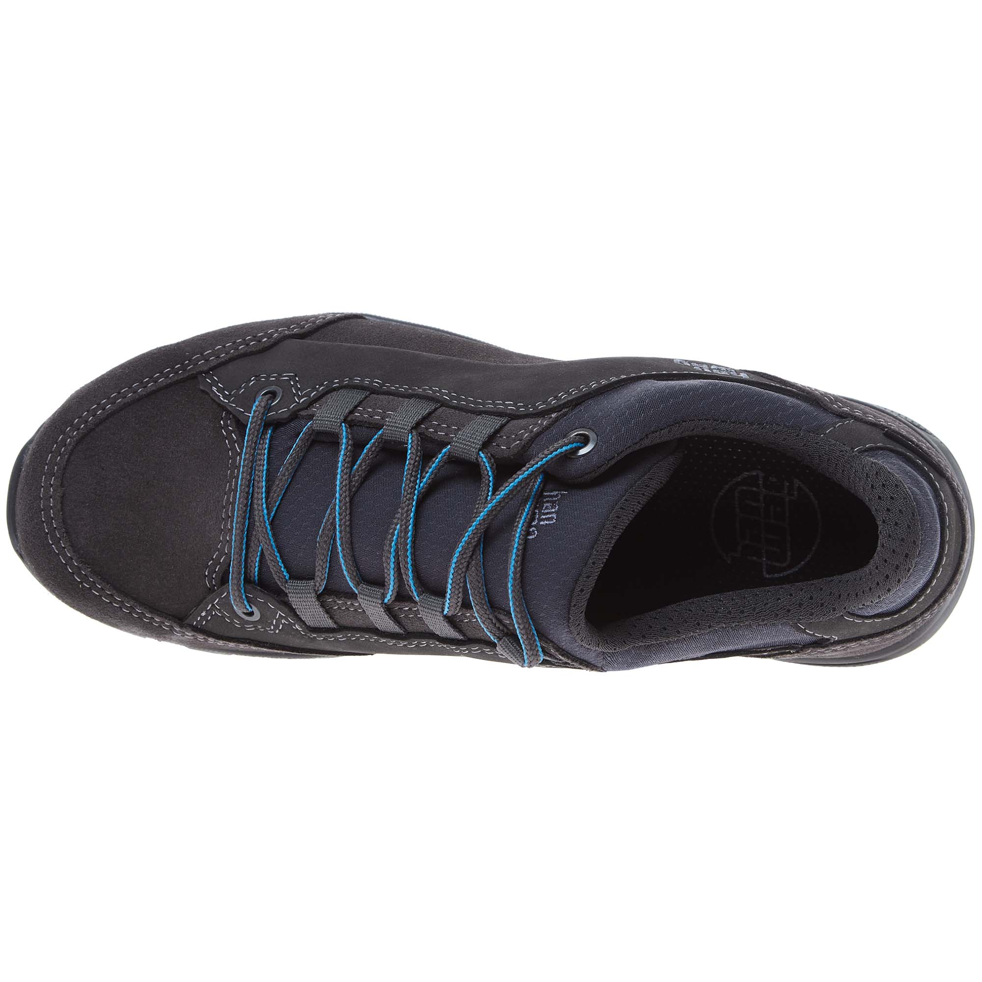 Hanwag Banks Low Lady GTX Hiking Shoes
