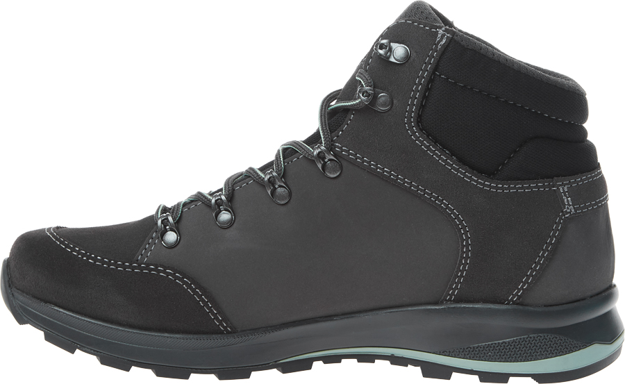 Hanwag Torsby Lady GTX Hiking Boots