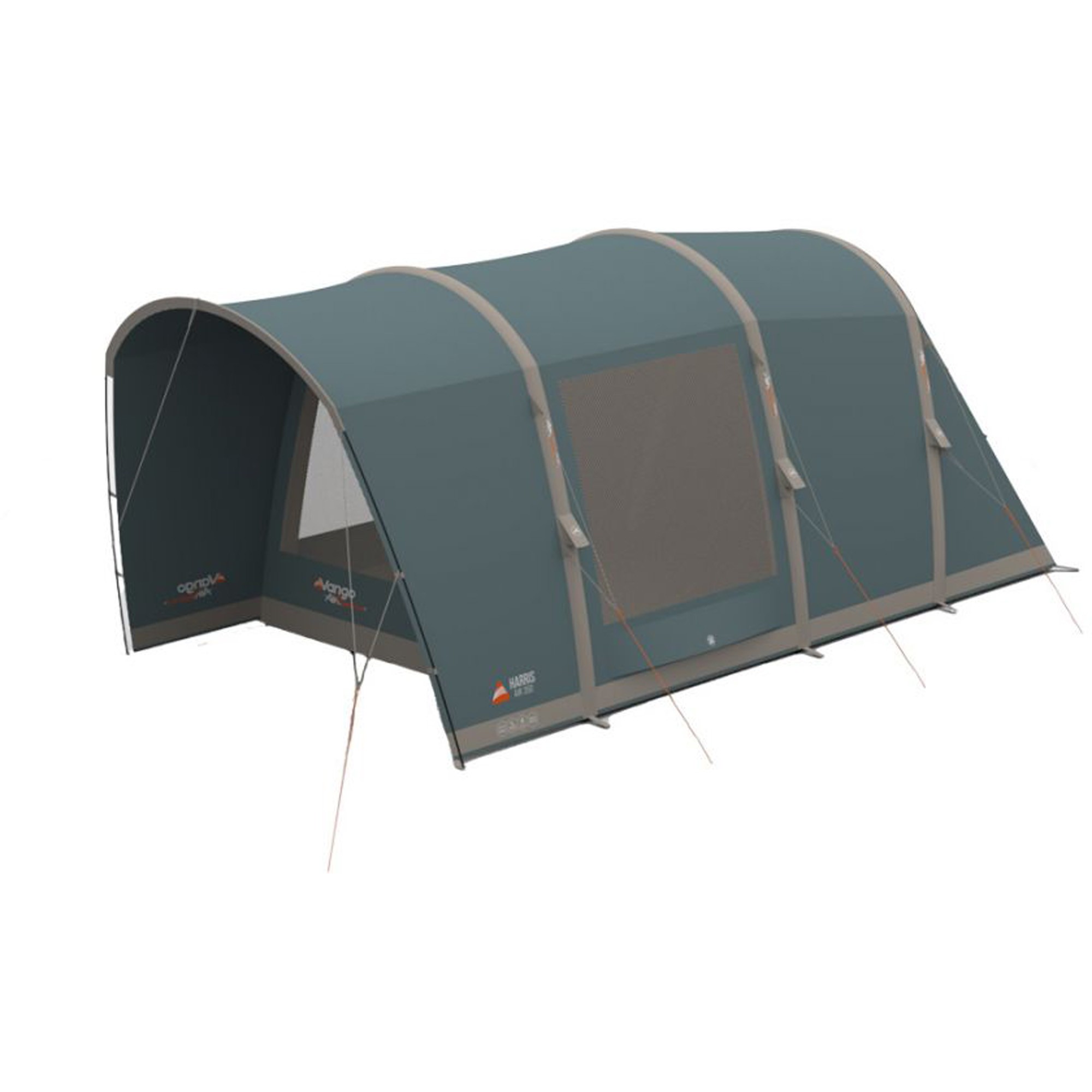 Vango Harris Air 350 Inflatable Camping Tent