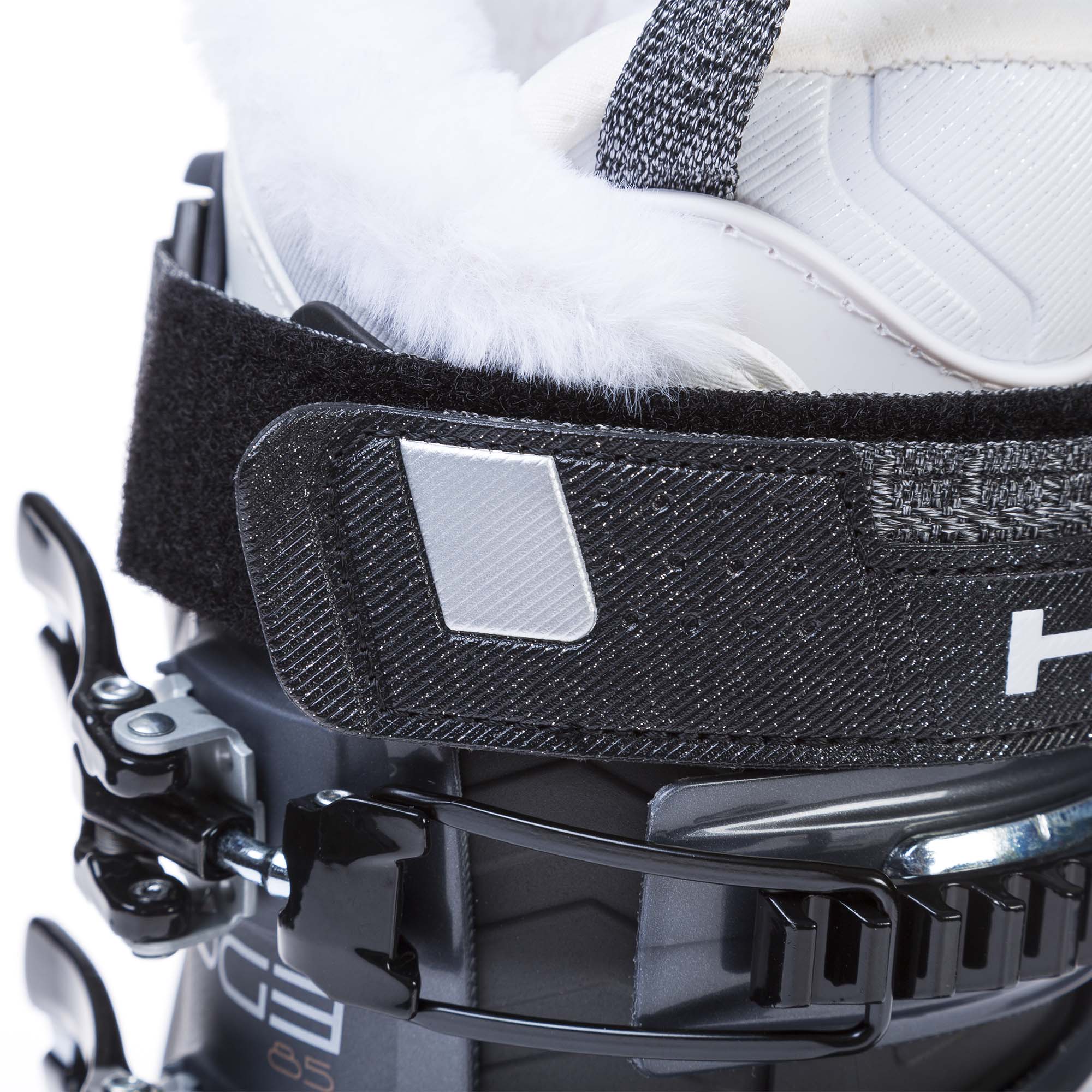 Head Edge 85 HV Women's Ski Boots