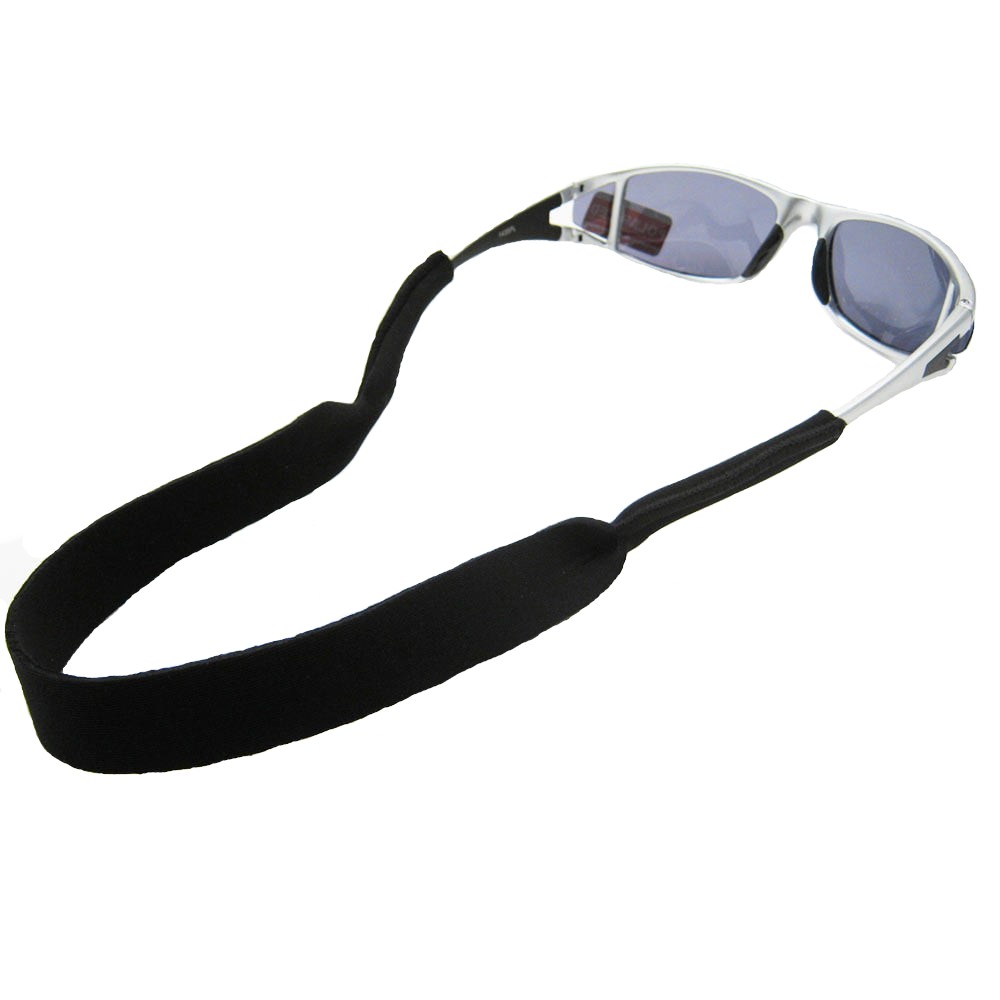 Julbo SP0475 C.6 JC Band Sunglasses Headband Retainer