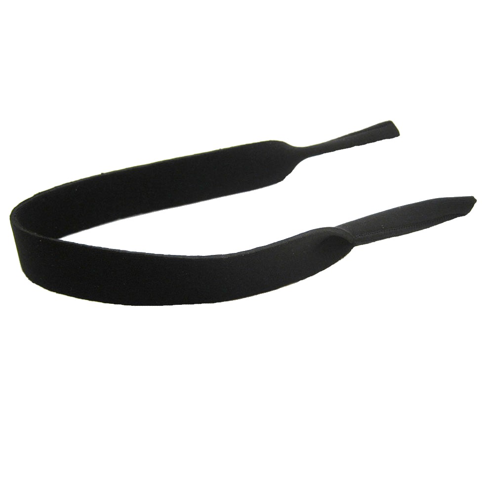 Julbo SP0475 C.6 JC Band Sunglasses Headband Retainer