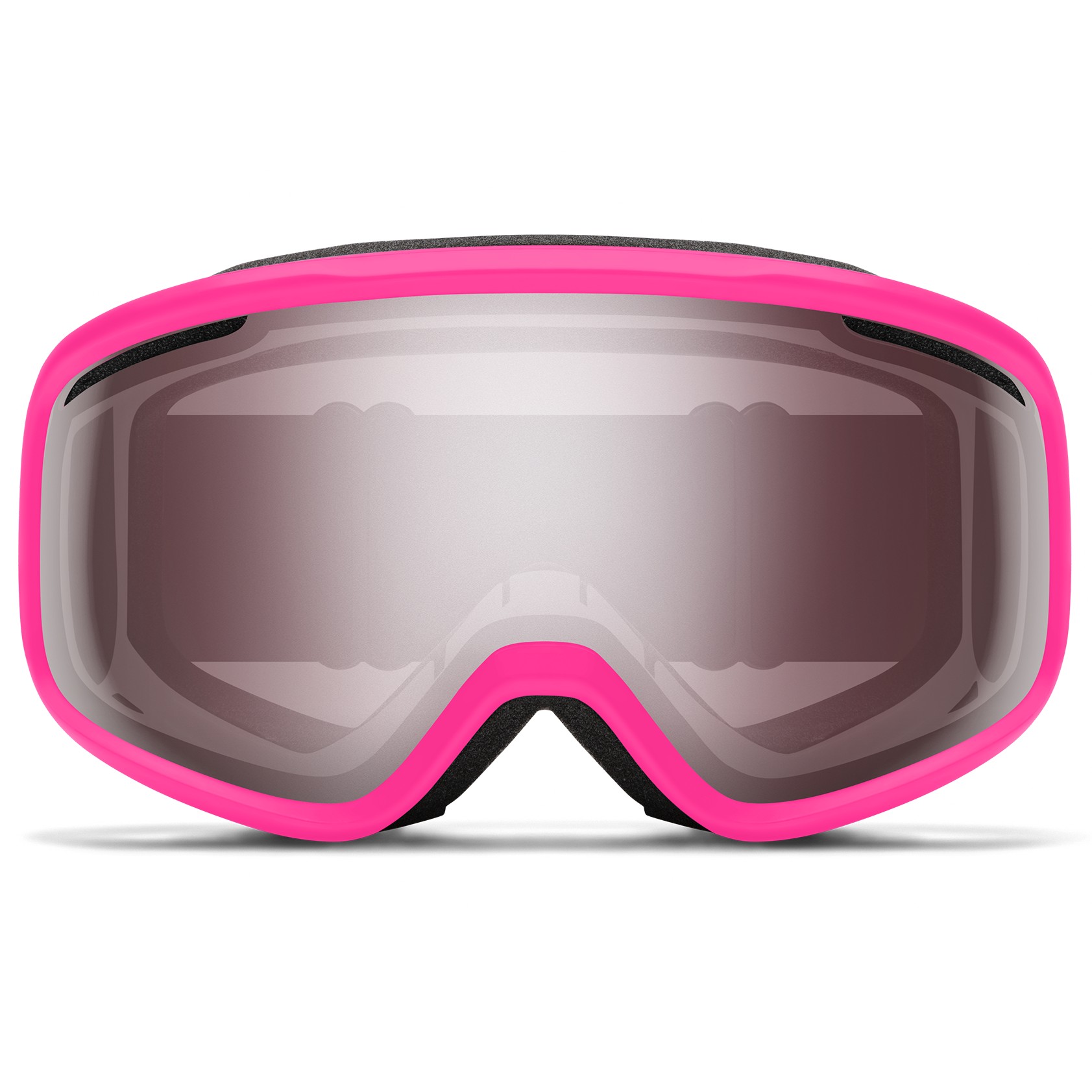 Smith Vogue Women's Snowboard/Ski Goggles